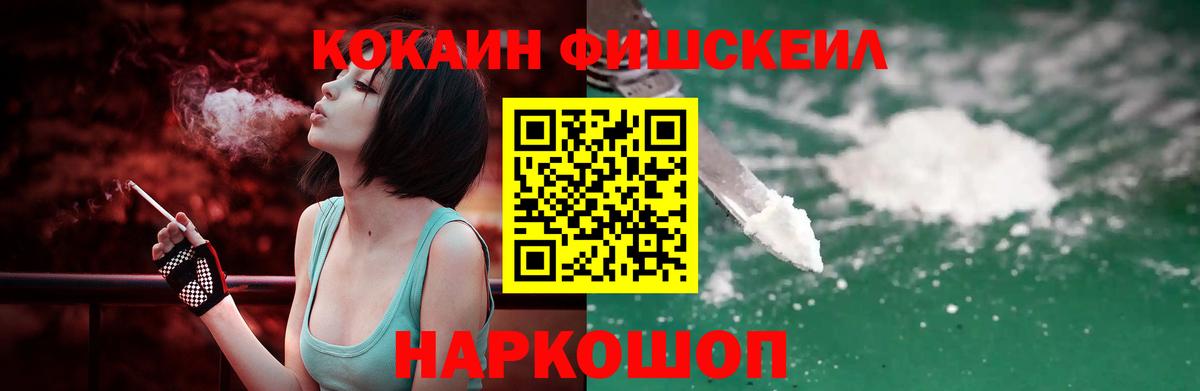МЕФ Петрозаводск