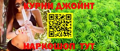 скорость mdpv Рузаевка