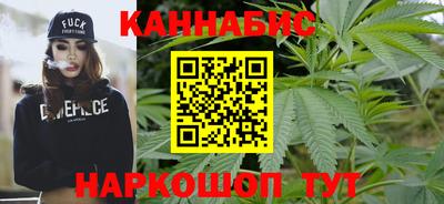 скорость mdpv Рузаевка