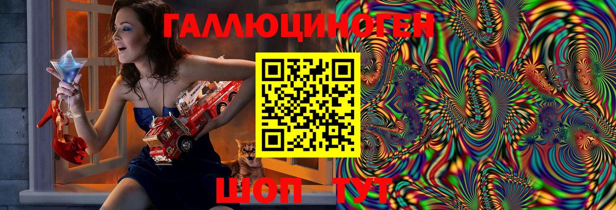 Галлюциногенные грибы Psilocybe  Вход с VPN  Петрозаводск 